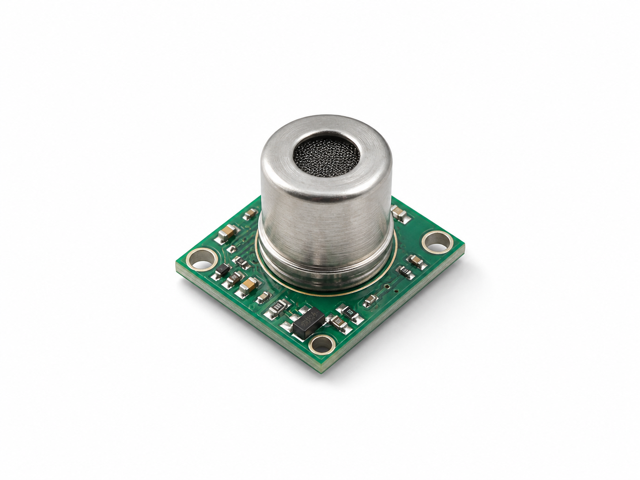Industrial Automation product illustration