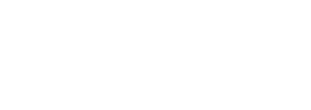 Best Cooperation (HK) Technology Limited