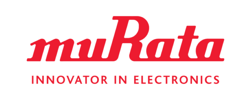 Murata logo
