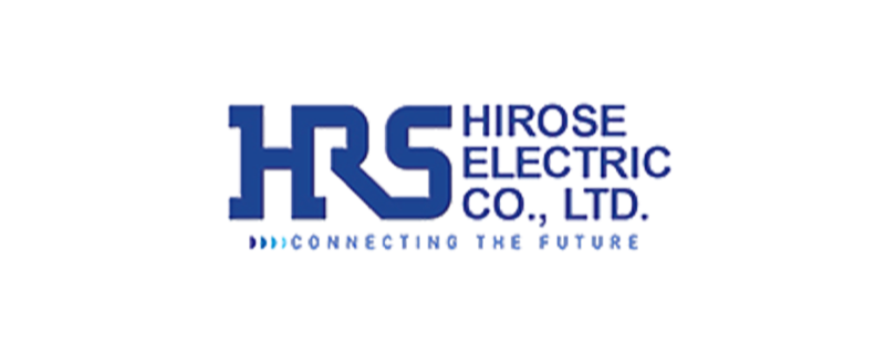 Hirose logo