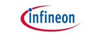 Infineon logo