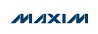 Maxim Integrated logo