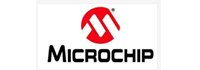 Microchip logo