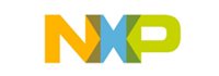 NXP logo