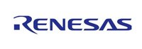 Renesas logo