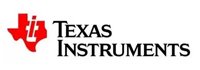 Texas Instruments logo