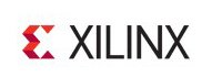Xilinx logo